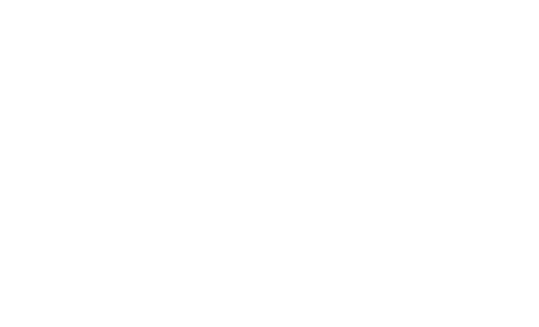 Looks by Sandra